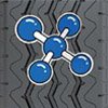 NEW RUBBER FORMULA