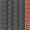 UNEQUAL INTERCEPT DESIGN