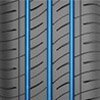 FOUR OPTIMAL WIDE GROOVES