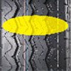 MEW RUBBER FORMULA