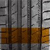COMPOUND TREAD