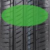 GREEN TREAD FORMULA