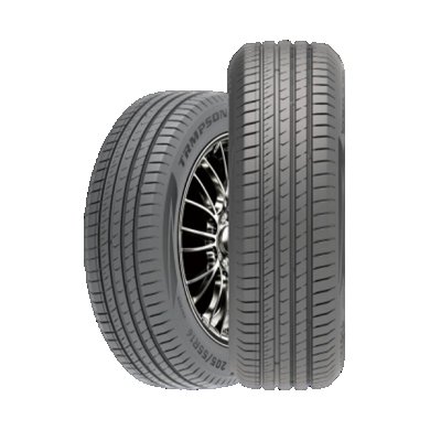 COMF TR107