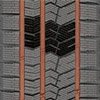 STRAIGHT-GROOVE + DENSE SIPES