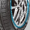 RIM PROTECTION DESIGM