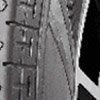 TIRE CARCASS REINFORCE