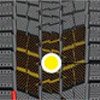 Tread with dense sipes