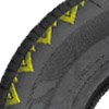 RIM PROTECTION DESIGN