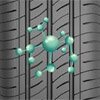 GREEN TREAD FORMULA