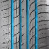 FOUR OPTIMAL WIDE GROOVES
