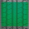HIGH STRENGTH APEX