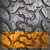 COMPOUND TREAD