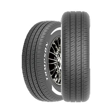 COMF TR188