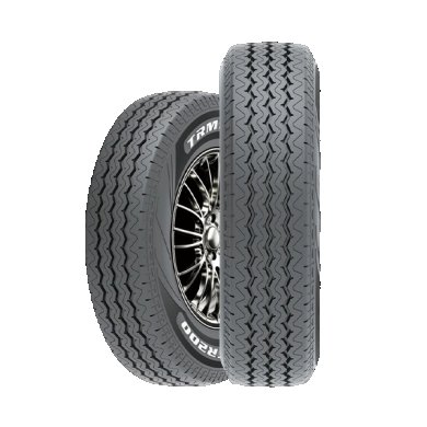 VANT TR200