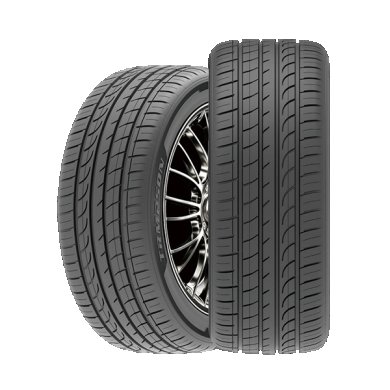 RAY TR99