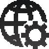i_advantages_icon4