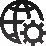 i_advantages_icon4