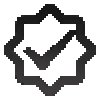 i_advantages_icon2