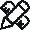 i_advantages_icon3