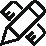 i_advantages_icon3