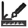 i_advantages_icon1