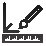 i_advantages_icon1