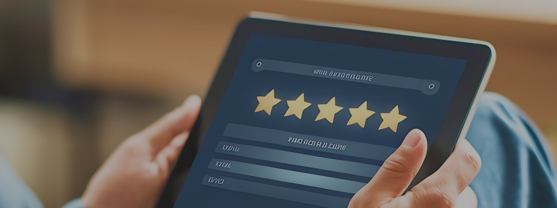 service_banner
