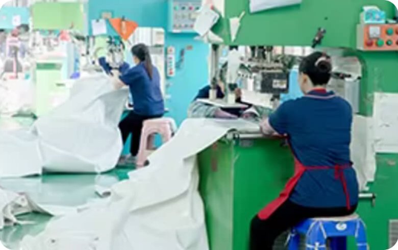 Customer-Centric