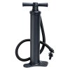 Air pump