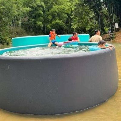 未标题-3_0000_7.9上新 7.7 充气帐篷 4平-9.jpg_0006_9.2 swimming pool 优品款式2-2