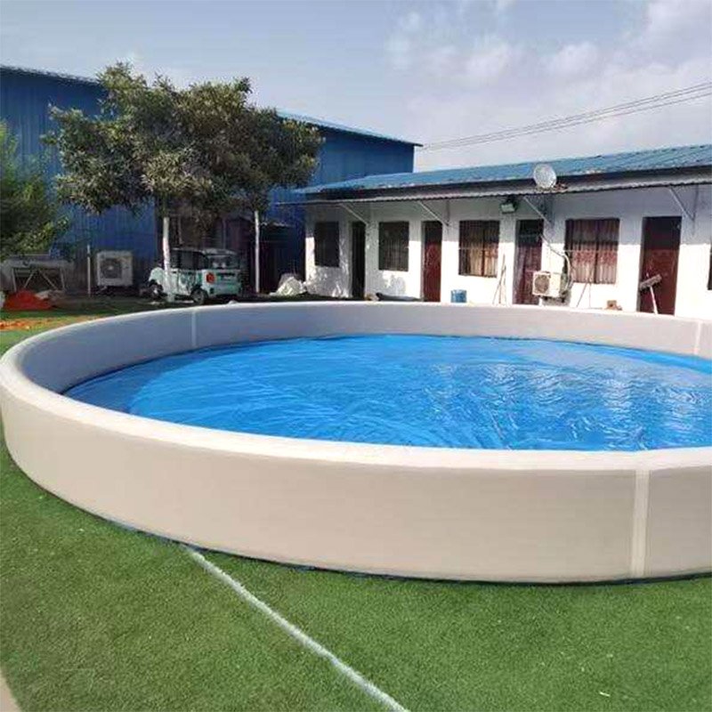 未标题-3_0000_7.9上新 7.7 充气帐篷 4平-9.jpg_0003_9.2 swimming pool 优品款式2-5