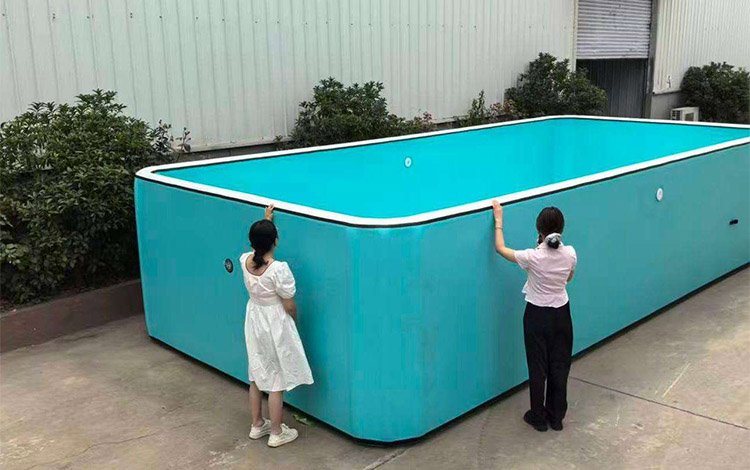 介绍图_0000_-4.0平-绿_01.jpg_0000_9.2 swimming pool 优品款式1-1