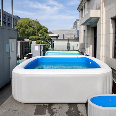 未标题-3_0000_7.9上新 7.7 充气帐篷 4平-9.jpg_0003_ig_0a89b651c740937e016a4f6c4bc15c8191b080445a2630fd52