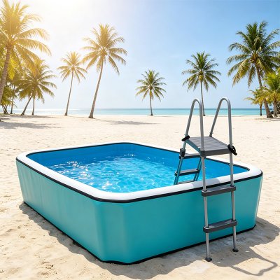 未标题-3_0000_7.9上新 7.7 充气帐篷 4平-9.jpg_0003_9.4 inflatable pool-15