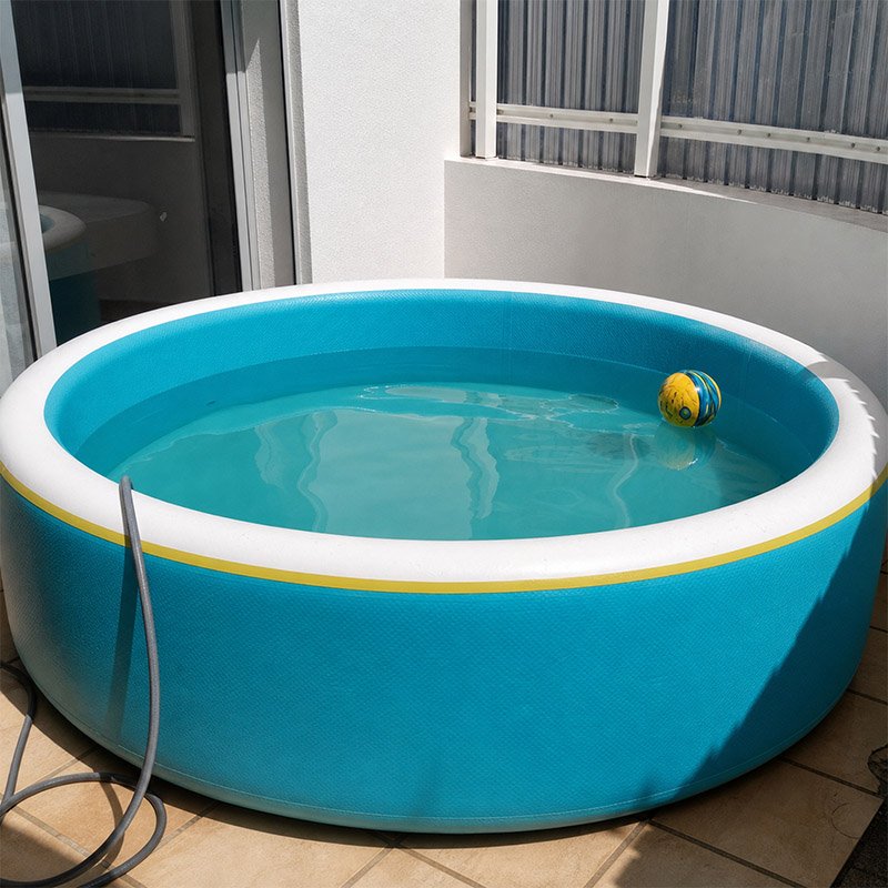 未标题-3_0000_7.9上新 7.7 充气帐篷 4平-9.jpg_0005_2K_image_04_round_pool_nologo_2048_square