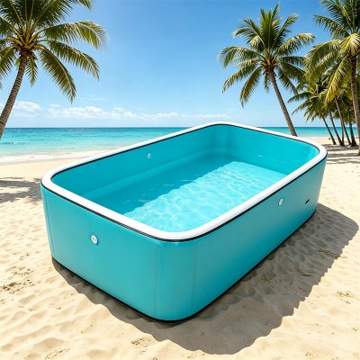 未标题-3_0000_7.9上新 7.7 充气帐篷 4平-9.jpg_0002_9.4 inflatable pool-16