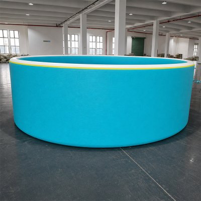 未标题-3_0000_7.9上新 7.7 充气帐篷 4平-9.jpg_0004_2K_image_08_round_pool_nologo_2048_square