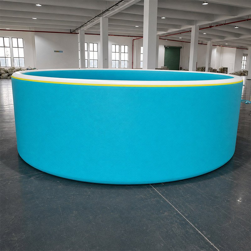 未标题-3_0000_7.9上新 7.7 充气帐篷 4平-9.jpg_0004_2K_image_08_round_pool_nologo_2048_square
