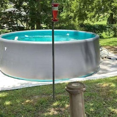 未标题-3_0000_7.9上新 7.7 充气帐篷 4平-9.jpg_0005_9.2 swimming pool 优品款式2-3