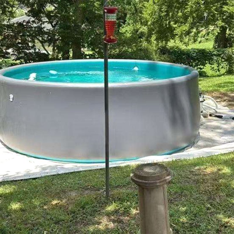未标题-3_0000_7.9上新 7.7 充气帐篷 4平-9.jpg_0005_9.2 swimming pool 优品款式2-3