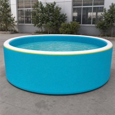未标题-3_0000_7.9上新 7.7 充气帐篷 4平-9.jpg_0008_06_B2B商业展示主图_工厂展厅陈列
