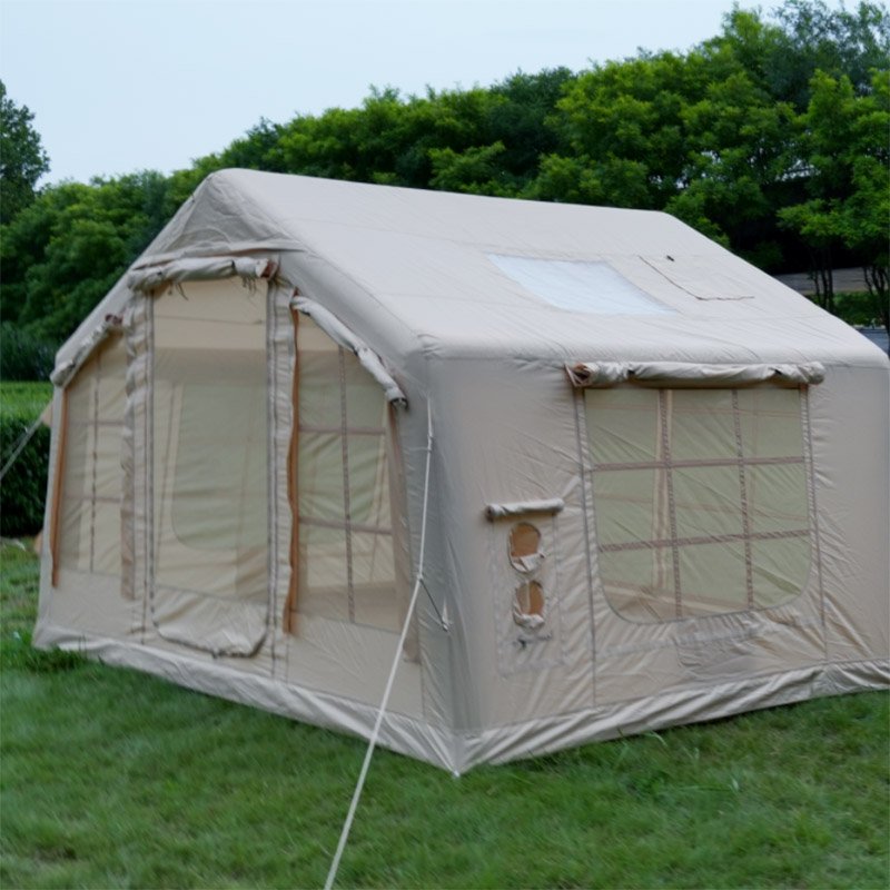 未标题-3_0002_图片 (97)