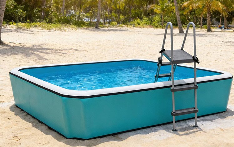 介绍图_0000_-4.0平-绿_01.jpg_0001_9.2 swimming pool 优品款式1-6
