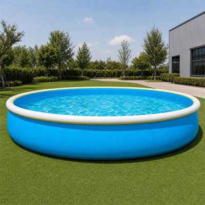 未标题-3_0000_7.9上新 7.7 充气帐篷 4平-9.jpg_0001_06_B2B_Commercial_Display