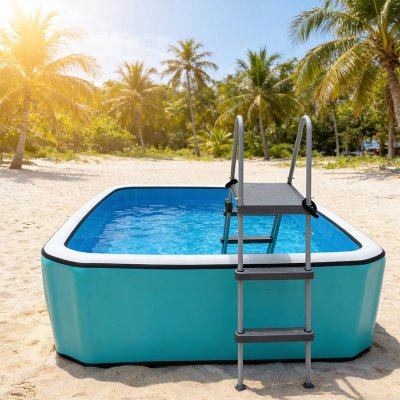 未标题-3_0000_7.9上新 7.7 充气帐篷 4平-9.jpg_0000_9.2 swimming pool 优品款式1-5