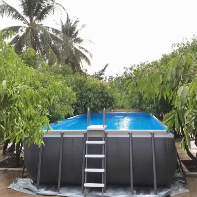 未标题-3_0000_7.9上新 7.7 充气帐篷 4平-9.jpg_0004_exec-a1b76091-9468-4423-a7d8-71aa4ee5e739