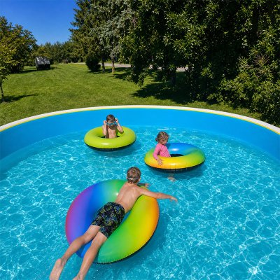 未标题-3_0000_7.9上新 7.7 充气帐篷 4平-9.jpg_0004_2K_image_01_round_pool_nologo_2048_square