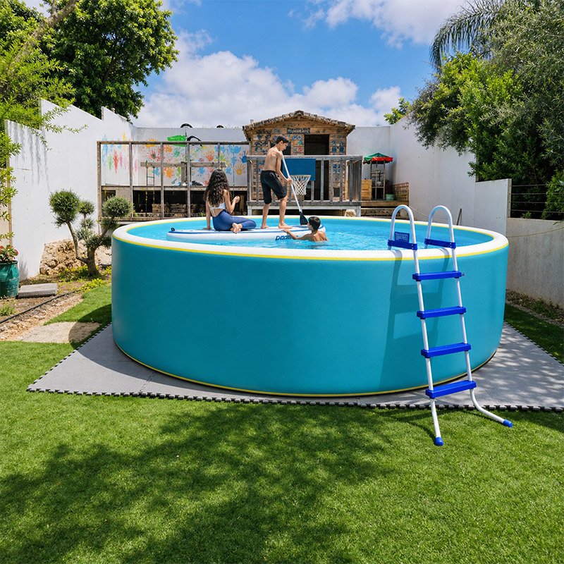 未标题-3_0000_7.9上新 7.7 充气帐篷 4平-9.jpg_0006_2K_image_03_round_pool_nologo_2048_square