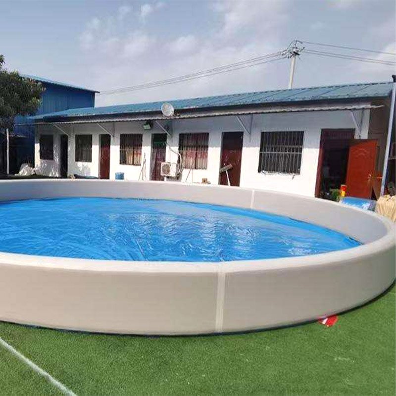 未标题-3_0000_7.9上新 7.7 充气帐篷 4平-9.jpg_0002_9.2 swimming pool 优品款式2-6