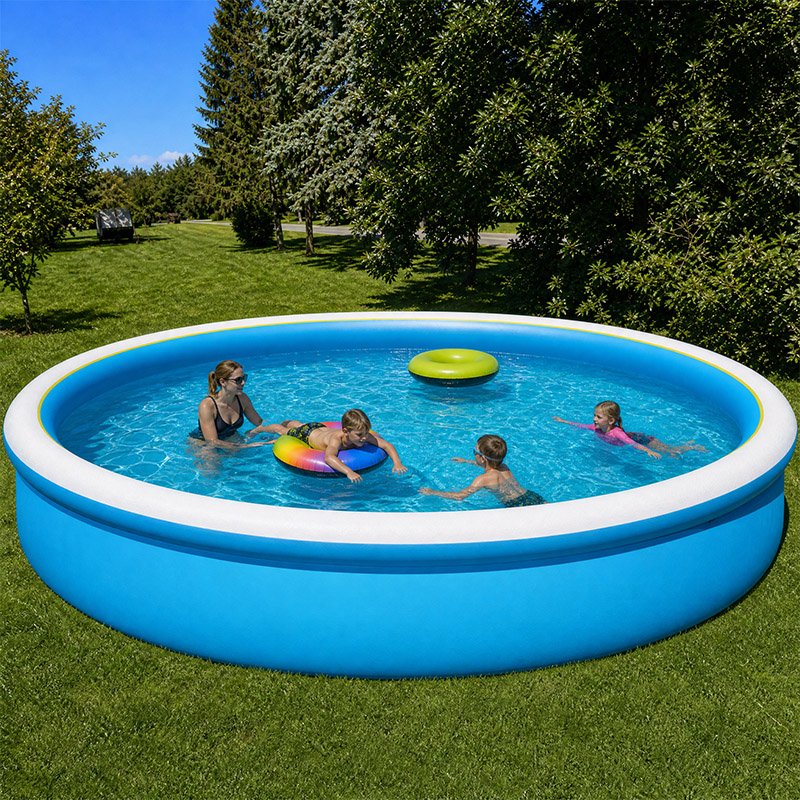未标题-3_0000_7.9上新 7.7 充气帐篷 4平-9.jpg_0002_05_Pool_Floats_Family_Play